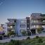 2 bedroom apartment for sale germasogeia limassol 8745668 thumbnail 16434778