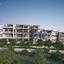 2 bedroom apartment for sale germasogeia limassol 8745668 thumbnail 16434787