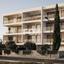 2 bedroom apartment for sale kato paphos universal paphos 7660668 thumbnail 9951136