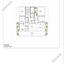2 bedroom apartment for sale kato paphos universal paphos 8399668 thumbnail 14850086