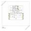2 bedroom apartment for sale kato paphos universal paphos 8399668 thumbnail 14850087