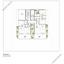 2 bedroom apartment for sale kato paphos universal paphos 8399668 thumbnail 14850088