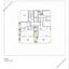 2 bedroom apartment for sale kato paphos universal paphos 8399668 thumbnail 14850090