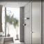 2 bedroom apartment for sale kato paphos universal paphos 8399668 thumbnail 14850096