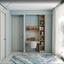 2 bedroom apartment for sale kato paphos universal paphos 8399668 thumbnail 14850098