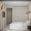 2 bedroom apartment for sale kato paphos universal paphos 8399668 thumbnail 14850100