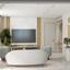 2 bedroom apartment for sale kato paphos universal paphos 8399668 thumbnail 14850106
