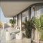 2 bedroom apartment for sale kato paphos universal paphos 8399668 thumbnail 14850108