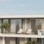 2 bedroom apartment for sale kato paphos universal paphos 8399668 thumbnail 14850109