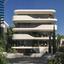2 bedroom apartment for sale kato paphos universal paphos 8399668 thumbnail 14850110