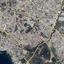 2 bedroom apartment for sale kato paphos universal paphos 8869668 thumbnail 17206540