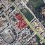 2 bedroom apartment for sale kato paphos universal paphos 8869668 thumbnail 17206542