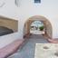 2 bedroom apartment for sale kato paphos universal paphos 8869668 thumbnail 17206550