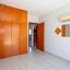 2 bedroom apartment for sale kato paphos universal paphos 8869668 thumbnail 17206553