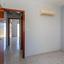 2 bedroom apartment for sale kato paphos universal paphos 8869668 thumbnail 17206557