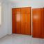 2 bedroom apartment for sale kato paphos universal paphos 8869668 thumbnail 17206559
