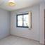 2 bedroom apartment for sale kato paphos universal paphos 8869668 thumbnail 17206561