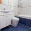 2 bedroom apartment for sale kato paphos universal paphos 8869668 thumbnail 17206564