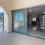 2 bedroom apartment for sale kato paphos universal paphos 8869668 thumbnail 17206567