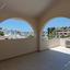 2 bedroom apartment for sale kato paphos universal paphos 8869668 thumbnail 17206569