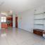 2 bedroom apartment for sale kato paphos universal paphos 8869668 thumbnail 17206572