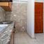 2 bedroom apartment for sale kato paphos universal paphos 8869668 thumbnail 17206574