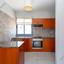 2 bedroom apartment for sale kato paphos universal paphos 8869668 thumbnail 17206579