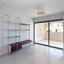 2 bedroom apartment for sale kato paphos universal paphos 8869668 thumbnail 17206581