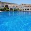 2 bedroom apartment for sale kato paphos universal paphos 8869668 thumbnail 17206588