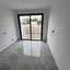 2 bedroom apartment for sale kiti larnaca 8748668 thumbnail 16467438