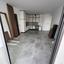2 bedroom apartment for sale kiti larnaca 8748668 thumbnail 16467441