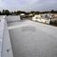 2 bedroom apartment for sale kiti larnaca 8748668 thumbnail 16467457
