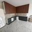 2 bedroom apartment for sale kiti larnaca 8748668 thumbnail 16467461