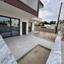 2 bedroom apartment for sale kiti larnaca 8748668 thumbnail 16467466