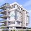 2 bedroom apartment for sale larnaca municipality larnaca 7821668 thumbnail 10685426