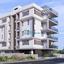 2 bedroom apartment for sale larnaca municipality larnaca 7821668 thumbnail 10685430