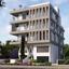 2 bedroom apartment for sale latsia nicosia 8260668 thumbnail 13923819