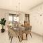 2 bedroom apartment for sale limassol municipality limassol 1911668 thumbnail 10545839