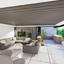 2 bedroom apartment for sale livadia larnacas larnaca 8343668 thumbnail 15365782