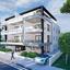 2 bedroom apartment for sale livadia larnacas larnaca 8343668 thumbnail 15365783