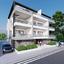 2 bedroom apartment for sale livadia larnacas larnaca 8343668 thumbnail 15365785