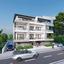 2 bedroom apartment for sale livadia larnacas larnaca 8343668 thumbnail 15365788