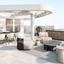 2 bedroom apartment for sale livadia larnacas larnaca 8532668 thumbnail 16644043