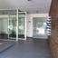 2 bedroom apartment for sale makedonitissa nicosia 1264668 thumbnail 5183119