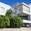 2 bedroom apartment for sale makedonitissa nicosia 1264668 thumbnail 5183120
