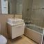 2 bedroom apartment for sale makedonitissa nicosia 1264668 thumbnail 5183122