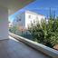 2 bedroom apartment for sale makedonitissa nicosia 1264668 thumbnail 5183123