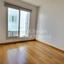 2 bedroom apartment for sale makedonitissa nicosia 1264668 thumbnail 5183124