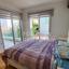 2 bedroom apartment for sale makedonitissa nicosia 1264668 thumbnail 5183133