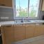 2 bedroom apartment for sale makedonitissa nicosia 1264668 thumbnail 5183134